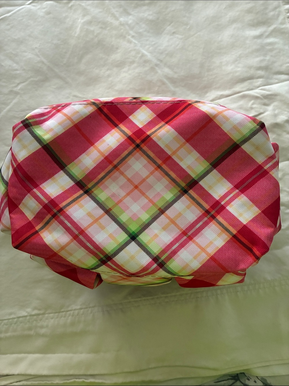 Thirty-One Multi-Pocket “Tote” - Picture 7 of 9